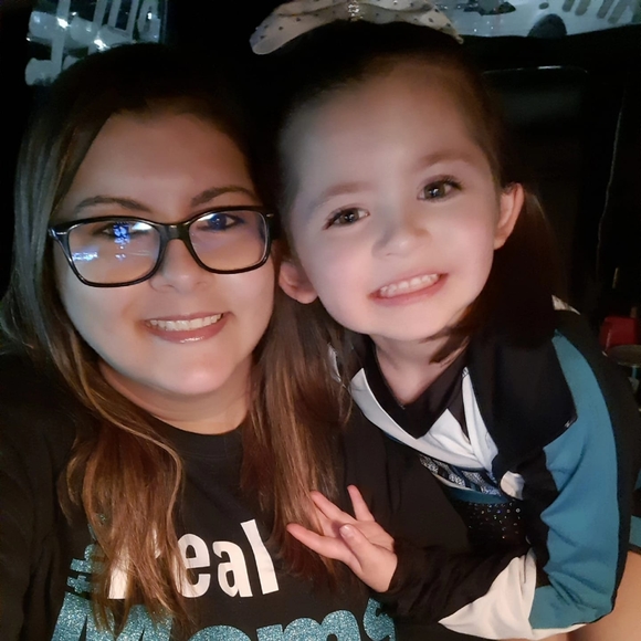 sabrinamn41